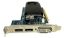 Picture of HP 684455-001 GeForce GT630 2GB DDR3 PCI-E x16 Graphics Card