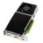 Picture of HP 594502 NVIDIA GeForce GTX 260 1.8GB low profile graphics card (Fisker)