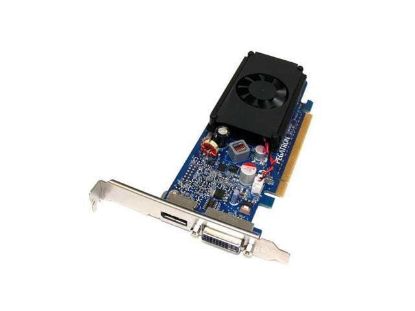 Picture of HP 571162-001 Geforce GT 310 512MB PCIe X16 Video Card