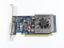 Picture of HP 635192-001 GeForce 405 1GB DDR3 PCI-E x16 Video Card