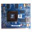 Picture of HP 513184-001 GeForce G230 1GB DDR3 MXM Graphics card