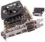 Picture of HP 696349-001 GeForce GTX 660 OEM 1.5GB GDDR5 PCI-E X16 Video Card