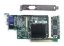 Picture of COMPAQ 358231-002 MATROX G200 AGP 8MB NLX VIDEO CARD 