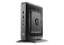 Picture of HP G9F04AT T520 AMD G-Series Dual-core 8GB Flash/4GB RAM Flexible Thin Client 