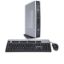 Picture of HP SL871UP#ABA T5740 THIN CLIENT WES7 N280 1.6GHZ 4GF 2GR.