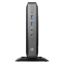 Picture of HP G9F08AA#ABA T520 Flexible Thin Client WES7E 4GR 16GF AMD G-Series GX-212JC Dual-core 1.20 GHz