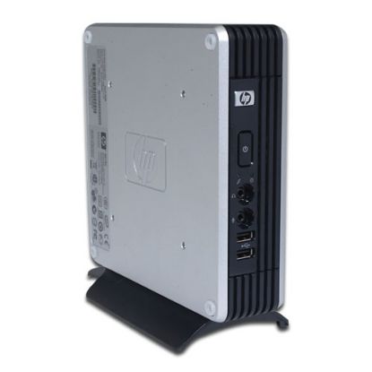 Picture of HP RK271AA#ABA T5135 THIN CLIENT 400MHZ 64F/128R LINUX