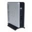 Picture of HP 436675-001 T5135 THIN CLIENT 400MHZ 64F/128R LINUX