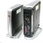 Picture of HP DC641A#ABM Thin Client T5500 733 MHz 32K/128MB