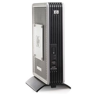 Picture of HP 435443-001 T5725 512F/256 Linux Thin Client