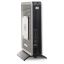 Picture of HP RG049AA T5725 512F/256 Linux Thin Client