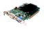 Picture of DELL DK315 GeForce 7300LE 128MB GDDR2 PCI Express x16 Video Card