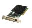 Picture of NVIDIA CN-0G0772-69702 NVIDIA GEFORCE MX440 64MB AGP DVI TV-OUT VIDEO ADAPTER 