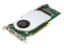 Picture of DELL 9JDYJ GeForce GTS 240 1GB 256-Bit DDR3 PCI-E x16 Graphics Card