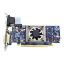 Picture of DELL 0HCVMH Radeon HD 6450 1GB GDDR3 PCI-E x16 Graphics Card