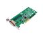 Picture of SILICON IMAGE D33724 Silicon Image 256MB PCI-E DVI Low Profile Video Card