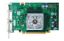 Picture of DELL 0XG859 NVIDIA QUADRO FX 550 128MB GDDR3 PCIE X16 DUAL DVI VIDEO CARD