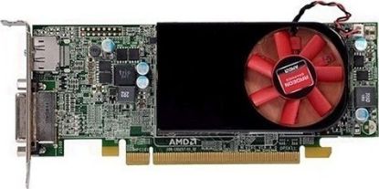 Picture of DELL 3HCJ2 Radeon R7 250 2GB PCI Express 3.0 x16 Graphics Card 