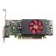 Picture of DELL VHG8F Radeon R5 240 1GB DDR3 PCI-E x16 Low Profile Video Card