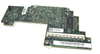 Picture of DELL 01E998 Mobile Graphics Card