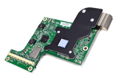 Picture of DELL 0M6688 Nvidia FX5200 32MB Graphic Card for Inspiron 8500, 8600,M60