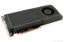 Picture of HP  GeForce GTX 580 1536MB 384-Bit GDDR5 PCI Express 2.0 x16 HDCP Ready SLI Support Video Card