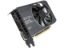 Picture of EVGA 02G-P4-3753 KR GeForce GTX 750 Ti Superclocked 2GB 128-Bit GDDR5 PCI Express 3.0 Video Card