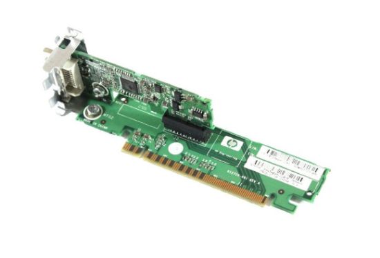 Picture of HP 378831-001 DC7700 DVI ITERFACE CARD W/DVI OUT