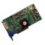 Picture of HP 3X-PBXGG-AB ATI RADEON 7500 AGP GRAPHICS CARD.