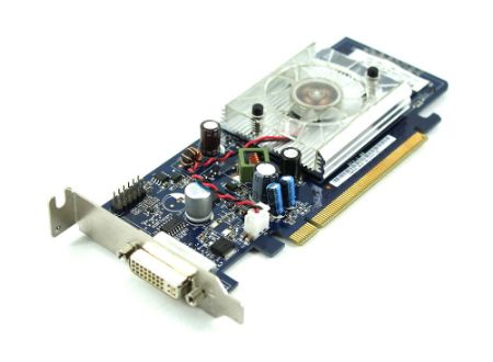 Picture for category GeForce 9300 GE Series