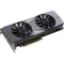 Picture of EVGA 06GP44995 GeForce GTX 980 Ti SC+  6GB 384bit GDDR5 PCI-E 3.0 16x Graphics Card