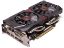 Picture of ASUS STRIX-GTX960-DC2OC-2GD5 GeForce GTX 960 2GB 128-Bit GDDR5 PCI Express 3.0 HDCP Ready Video Card