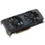 Picture of EVGA 04G-P4-2974-KR GeForce GTX 970 4GB 256-Bit GDDR5 PCI Express 3.0 SLI Support Video Card