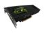 Picture of XFX GX-295N-HHF9 GeForce GTX 295 DirectX 10 1792MB 896 (448 x 2)-Bit GDDR3 PCI Express 2.0 x16 HDCP Ready SLI Support Video Card