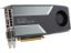 Picture of EVGA 04G P4 1970 GeForce GTX 970 4GB 256-Bit GDDR5 PCI Express 3.0 Video Card