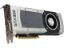 Picture of EVGA 04G P4 2980 RX NVIDIA GEFORCE GTX 980 GAMING 4GB 256-BIT GDDR5 PCI EXPRESS 3.0 VIDEO CARD.