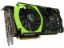 Picture of MSI GTX 960 GAMING 100ME GeForce GTX 960 2GB 128-Bit GDDR5 PCI Express 3.0 x16 HDCP Ready SLI Support Video Card