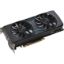 Picture of EVGA 04G P4 2972 NVIDIA GEFORCE GTX 970 ACX 2.0 4GB PCIE 3.0 VIDEO CARD.