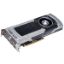 Picture of EVGA 06G-P4-4990 KR GEFORCE GTX 980 TI GAMING 6GB GDDR5 PCI-E 3.0 16x VIDEO CARD