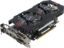 Picture of ASUS R7360-OC-2GD5 RADEON R7 360 2GB GDDR5 PCI-E 3.0 VIDEO CARD.