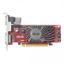 Picture of ASUS EAH5450SL-DI-512MD3-MG-LP Radeon HD 5450 512MB 32-bit DDR3 PCI Express 2.1 x16 HDCP Ready Low Profile Ready Video Card