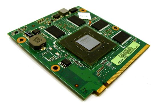 Picture of ASUS 60-NPCVG2000-B04 NVIDIA 256MB VIDEO CARD X83V SERIES