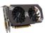 Picture of ZOTAC 288-1N366-040Z8 GeForce GTX 970 4GB 256-Bit GDDR5 PCI Express 3.0 SLI Support Video Card