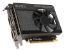 Picture of EVGA 02GP43059KB NVIDIA GEFORCE GTX 650 TI 2GB GDDR5 PCI EXPRESS 3.0 GRAPHICS CARD.