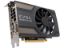 Picture of EVGA 02G-P4-2951 NVIDIA GEFORCE GTX 950 SC GAMING 2GB GDDR5 DVI HDMI 3DISPLAYPORT PCI-E VIDEO CARD.