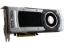 Picture of EVGA 03G-P4-2881 GeForce GTX 780 Ti 3GB 384-Bit GDDR5 PCI Express 3.0 SLI Support Video Card