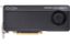 Picture of EVGA 02G-P4-4069 B1 NVIDIA GEFORCE GTX 660 TI SUPERCLOCKED 2GB GDDR5 PCI EXPRESS GRAPHICS CARD.