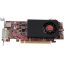 Picture of VISIONTEK 900669 AMD RADEON HD 7750 1GB 128-BIT DDR3 PCI EXPRESS 3.0 GRAPHICS CARD.