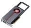 Picture of APPLE MC742ZM/A Radeon HD 5770 1GB GDDR5 PCI-E Graphics Card for Mac Pro