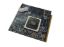 Picture of APPLE 109-B22553-10 RADEON HD 2400 128MB MOBILE GRAPHIC CARD FOR A1224 IMAC